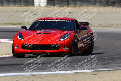 media/May-18-2025-Speed Ventures (Sun) [[b6e29aef7d]]/Green/Session 1 (Turn 3)/